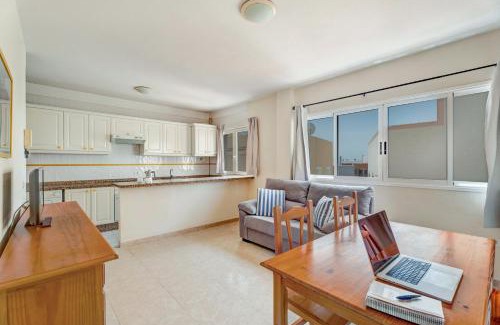 San Isidro Apartment | Isla 3