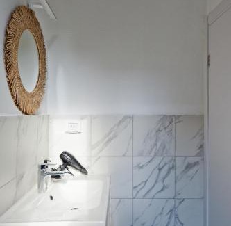 Tel Aviv Apartment | Isla apartment's
