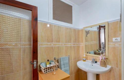 Santa Cruz de la Palma Apartment | Isla Bonita La Palma