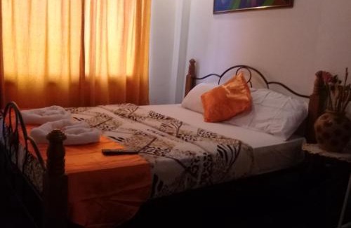 San Juan Resort | Isla Bonita Beach Resort