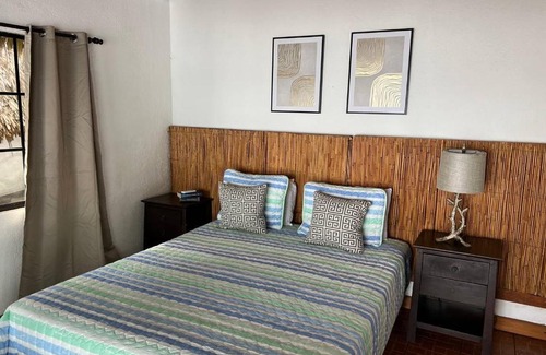 Tamanique House | Isla bonita sv