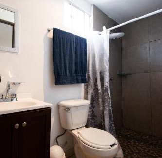 Lomas de Mazatlan Apartment | Isla Venados Renta Vacacional