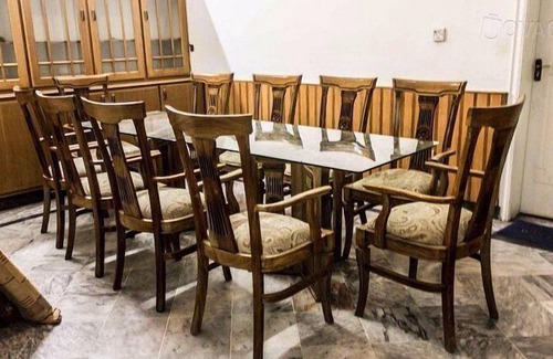 G-6 Sector Hotel | Islamabad Lodge