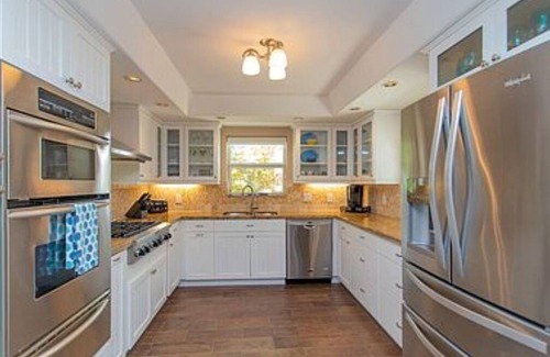 Islamorada House | Islamorada Boaters Paradise with 70' Dock and private beach access.