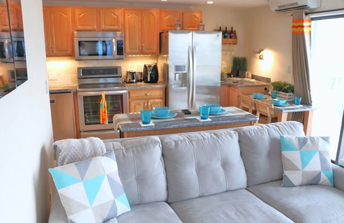 Islamorada Condo | Islamorada get-away.
