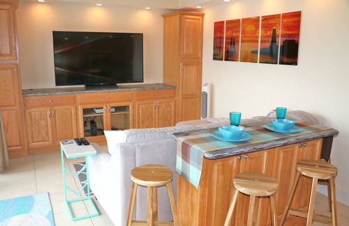 Islamorada Condo | Islamorada get-away.