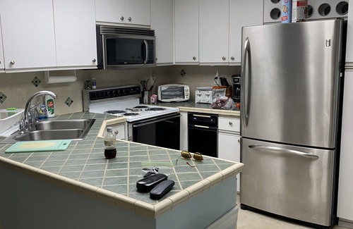 Islamorada House | Islamorada Paradise! Luxury Townhouse! Sleeps 4-6 Boat Slip And Pool