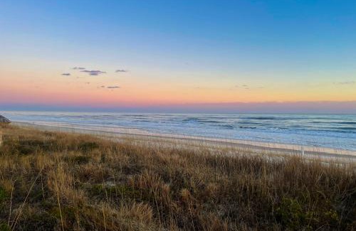 Atlantic Beach Apartment | Island Beach & Racquet Club A205