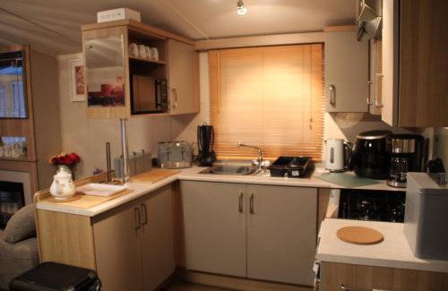 Sandown Ski Chalet | Island Bordeaux