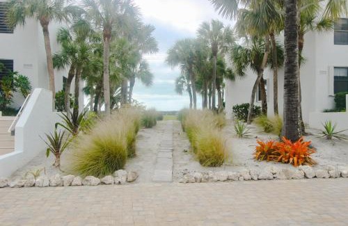 Longboat Key Apartment | Island Breeze Sanctuary