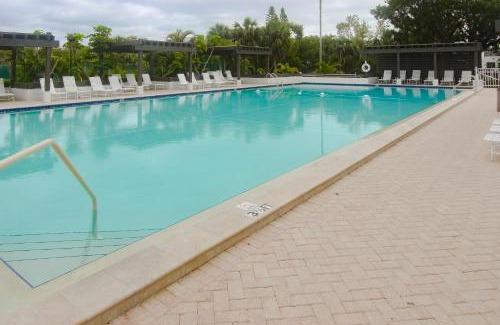 Longboat Key Apartment | Island Breeze Sanctuary