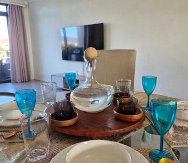Century City Apartment | Island Club apartment in Century City - 305 Ibiza