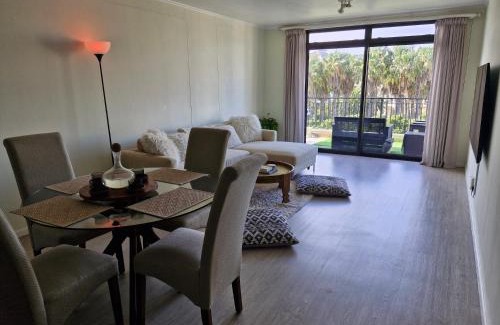 Century City Apartment | Island Club apartment in Century City - 305 Ibiza