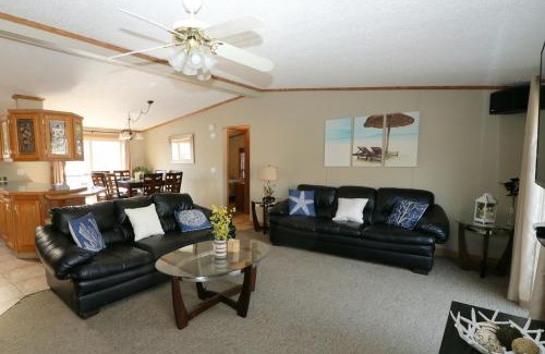 Put-in-Bay House | Island Club Rentals