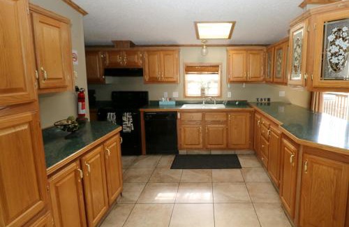 Put-in-Bay House | Island Club Rentals