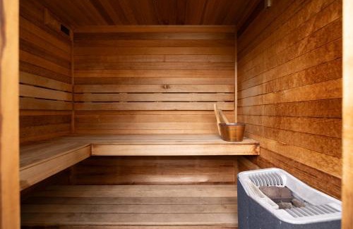 Surf Beach House | Island Daze Surf Beach Phillip Island