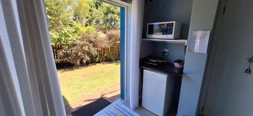 Sedgefield House | Island Flip Flop Holidays