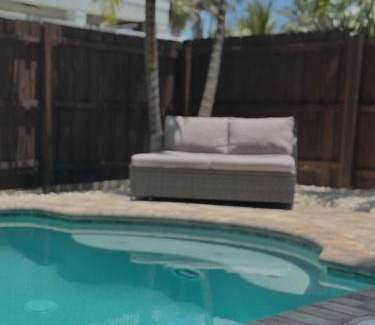Mid Island House | Island Grande by Sun Palace Vacations
