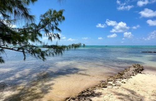 Rum Point House | Island House #16 at Rum Point