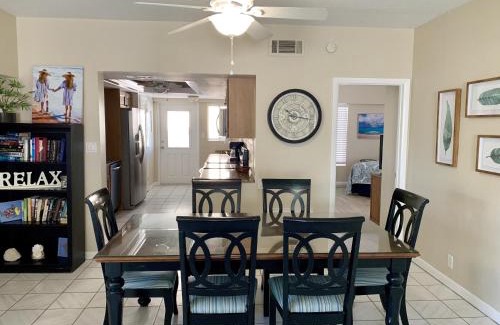 Siesta Key Apartment | Island House Beach Resort 12N
