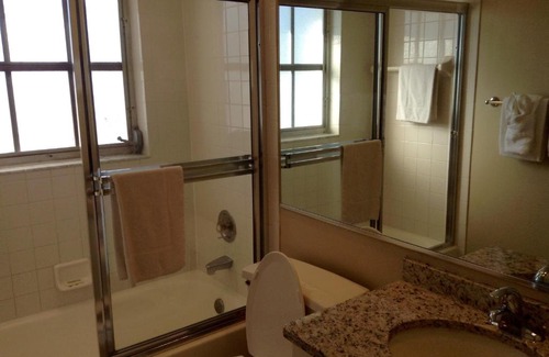 Siesta Key Villa | Island House Beach Resort 10B