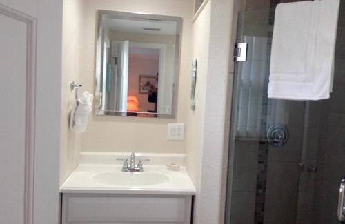 Siesta Key Villa | Island House Beach Resort 21