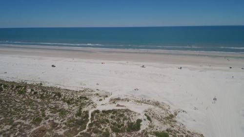 Butler Beach Apartment | Island House D222 condo