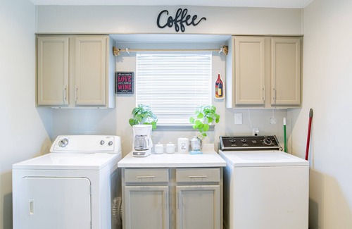 Dauphin Island Condo | Island Oasis with a view