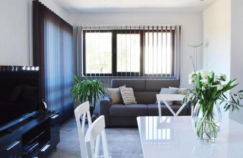 Island Dugi Otok Apartment | Island Residence