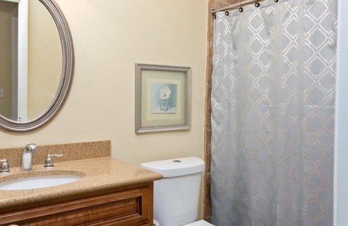 Saint Simons Island House | Island Retreat 2509-8