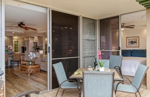 Maalaea House | Island Sands 105
