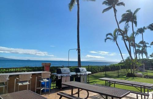 Maalaea House | Island Sands 401
