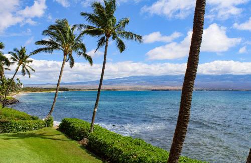 Maalaea Apartment | Island Sands Resort 208