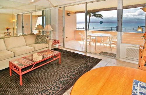 Maalaea House | Island Sands Resort 310