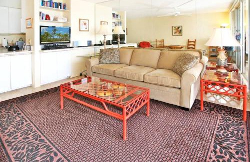 Maalaea House | Island Sands Resort 310