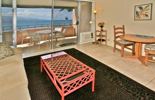 Maalaea House | Island Sands Resort 310