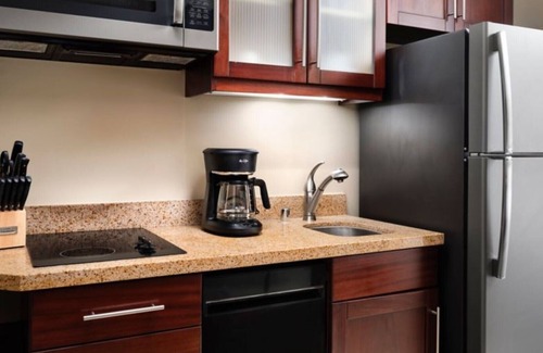 Lahaina Resort | Island Serenity Awaits: Studio Premium Villa at Westin Ka’anapali North