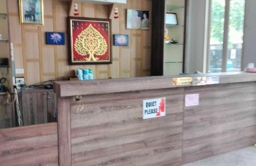 Koh Tao Hotel | Island Spa Resort