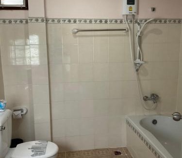 Koh Tao Hotel | Island Spa Resort