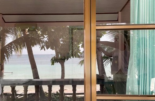 Koh Tao Hotel | Island Spa Resort