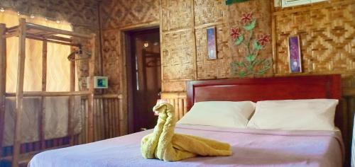 Dauis Resort | Island Tiki Paradise Resort