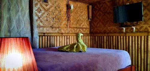 Dauis Resort | Island Tiki Paradise Resort