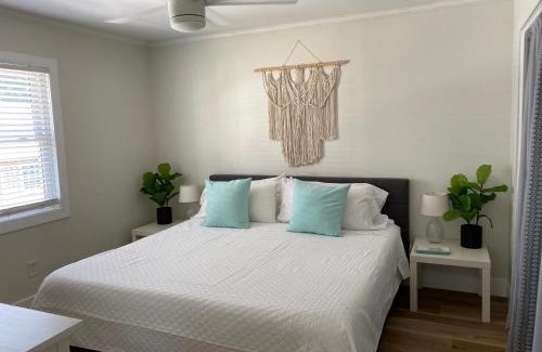 North Carolina Coast Villa | Island Time