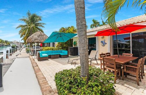 Key Colony Beach House | Island Time