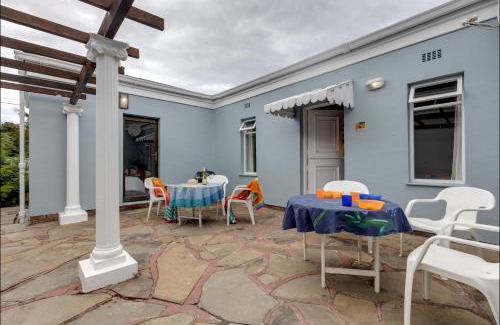 Onrus House | Island Time