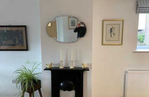 Enniskillen Apartment | Island town Apartment