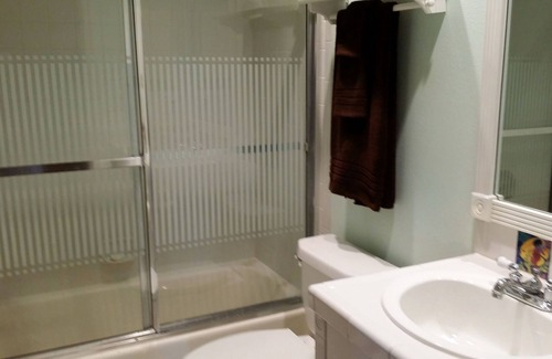 Cape Haze Cottage | Island Vacation Property! Beach, Boat Docks, Swimming Pool, Tennis Court!