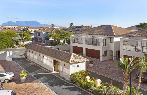 Big Bay Apartment | Island View 28 by Host Agents