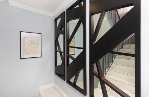 Big Bay Apartment | Island View 28 by Host Agents