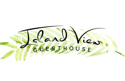 Estate Contant House | Island View Guest House # 15